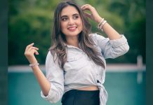 সব বিড়ালই সুন্দর