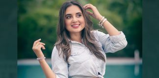 সব বিড়ালই সুন্দর