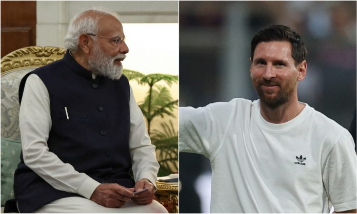 1765782072-8dfe998f3b322d065875580bb1789ddf