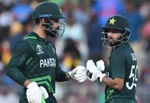 পিএসএলের কারণে বাংলাদেশ সফর পেছাতে পারে পাকিস্তানের