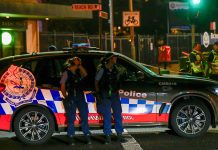 সিডনির ঘটনায় আগ্নেয়াস্ত্র আইন কঠোর করছে অস্ট্রেলিয়া