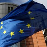 রুশ তেল রপ্তানিতে ‘শ্যাডো ফ্লিট’ পরিচালনাকারীদের ইইউর নতুন নিষেধাজ্ঞা