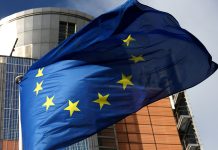 রুশ তেল রপ্তানিতে ‘শ্যাডো ফ্লিট’ পরিচালনাকারীদের ইইউর নতুন নিষেধাজ্ঞা