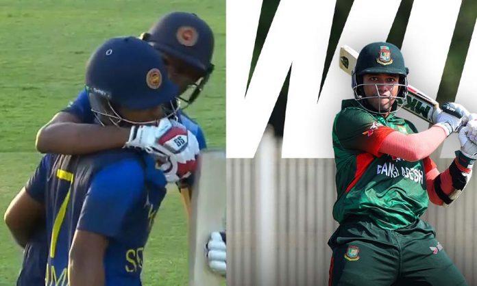 1765805512-561cad12c12e078734e024f4c10e30a7