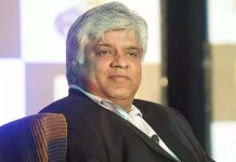 শ্রীলঙ্কার বিশ্বকাপজয়ী অধিনায়কের বিরুদ্ধে গ্রেপ্তারি পরোয়ানা