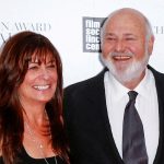 সস্ত্রীক হলিউড পরিচালকের মৃত্যুর ঘটনায় ছেলে গ্রেপ্তার, তির্যক মন্তব্য ট্রাম্পের