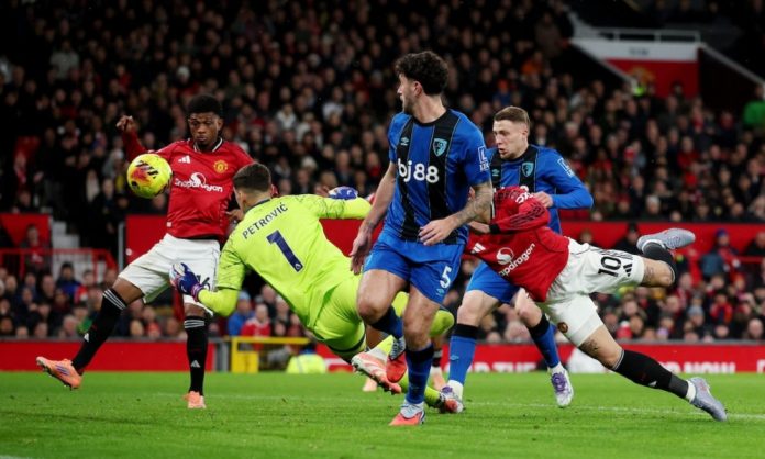 1765855614-7d6c28bc40de32d9c4b74bfc2695b646