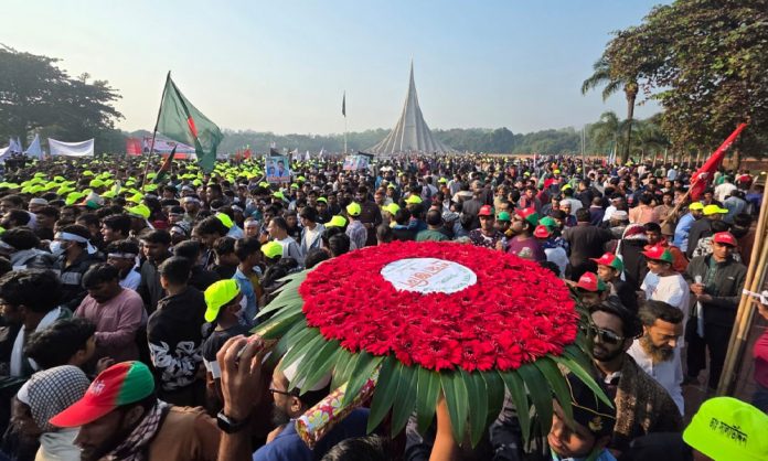 1765862569-e06d061a77a7bde916b8a91163029d41