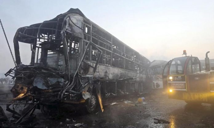 1765863082-f76e097b864794639044c9c6fd9efa6c