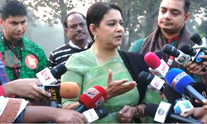 1765868213-89a9c321064515a210fbddde8816be05