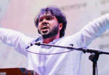 ওসমান হাদির সর্বশেষ শারীরিক অবস্থা জানাল ইনকিলাব মঞ্চ