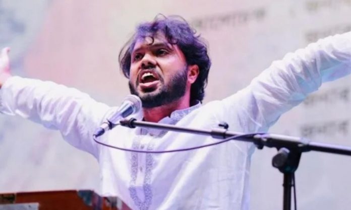 1765880675-87b567f1e33efa0b445ee2ec83b58f1f