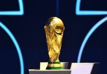 তীব্র সমালোচনার মুখে কমদামি টিকিট চালু করল ফিফা