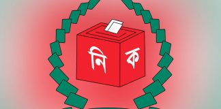 সব শিক্ষাপ্রতিষ্ঠানের সিসি ক্যামেরা সচল রাখার নির্দেশ ইসির