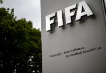 অবৈধ খেলোয়াড় খেলানোয় মালয়েশিয়াকে তিন ম্যাচে হার ঘোষণা