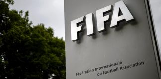 অবৈধ খেলোয়াড় খেলানোয় মালয়েশিয়াকে তিন ম্যাচে হার ঘোষণা