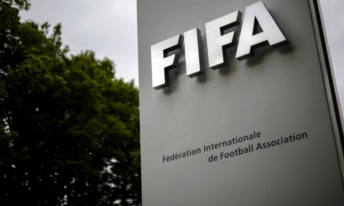 1765962631-d330abd39061cfef9171be2dfa3cb1de