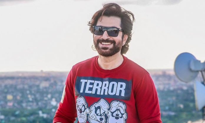 1765967418-3b024d87009d8c43cc0cd070d2fd7e35