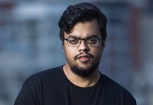 হুমকি পেয়ে বান্নাহ বললেন, ‘কয়েক শ গুণ বেশি কথা বলব’