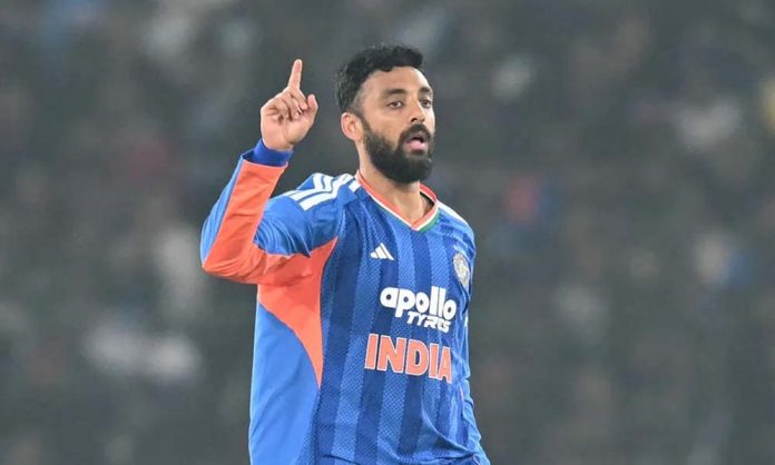 1765970652-62e3da82e36823ecd0fd5654c24cefd2