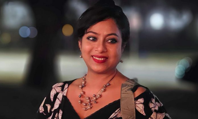 1765970949-c655ea123682698a8981977c4a74c70c