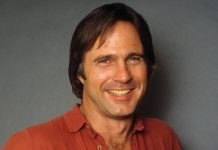 ক্যান্সারের কাছে হার মানলেন ‘বাক রজার্স’ অভিনেতা