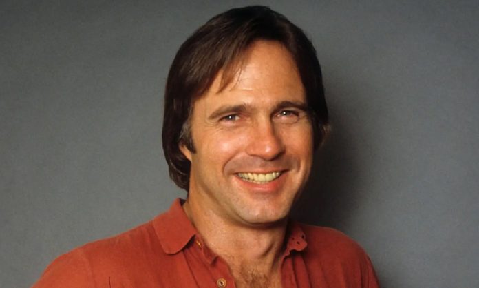 1765973813-c5e24f6238f2952cdab4f1793979166e