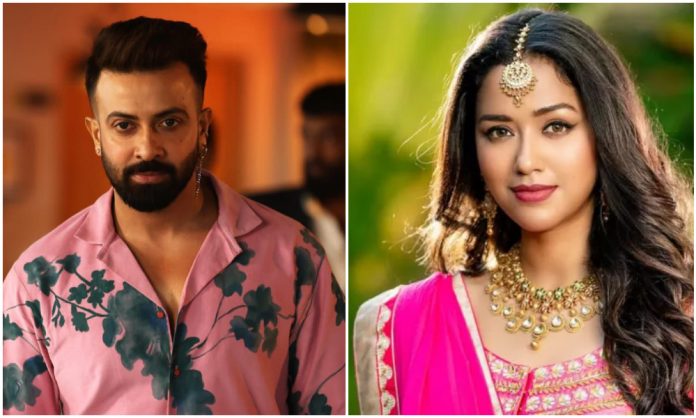 1766044106-b6999fa09c3bb62fa3e960b4a59e8b56