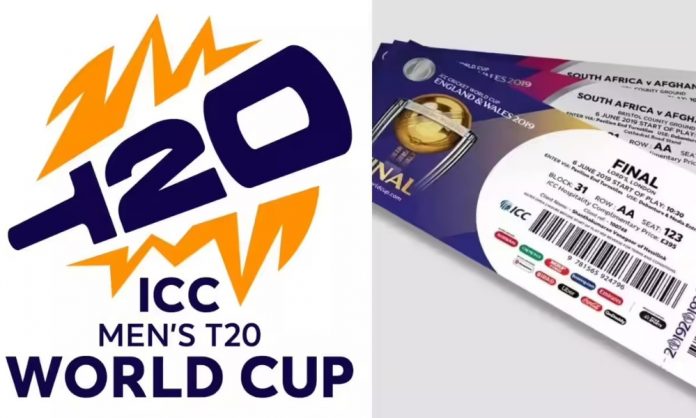 1766044469-c7b5e7b4b7a6189e08b07387f34df78f