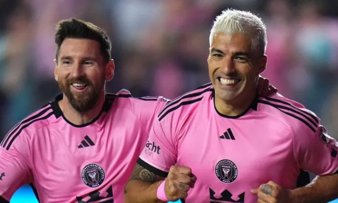 1766044871-7fa567604a51405273505542ea30436c