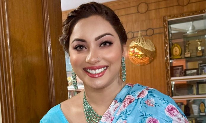 1766046762-9c4fc9f6805b3226fca7dc9dee55cc8f