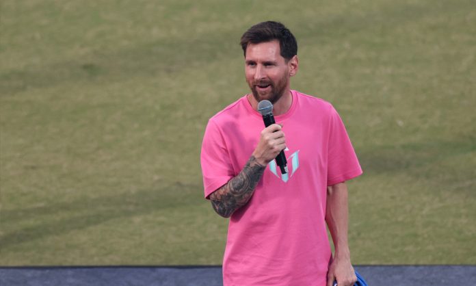 1766046953-5985a81ca650f8055e92e760c48ae48c