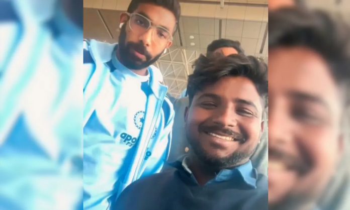 1766049445-e6cb94074693e09f43613407cd69435f