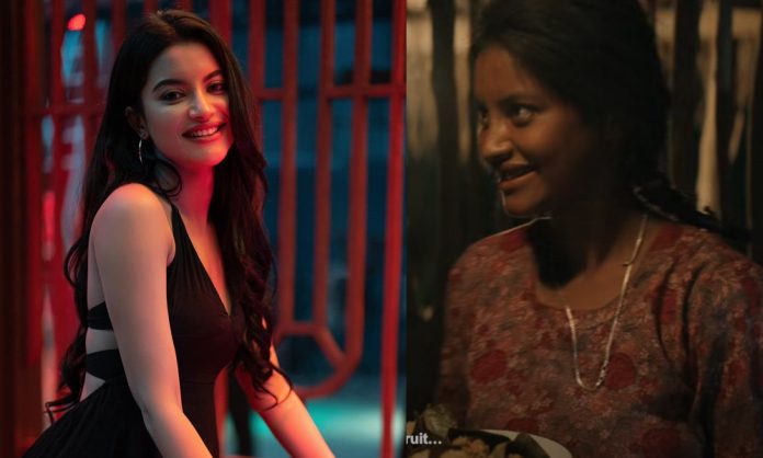 1766058724-9c4fc9f6805b3226fca7dc9dee55cc8f