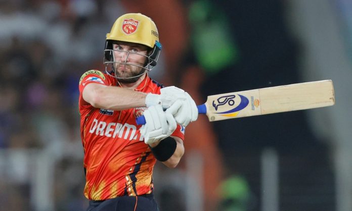 1766129309-afc0c699192ed981e2f40f0c0049a384