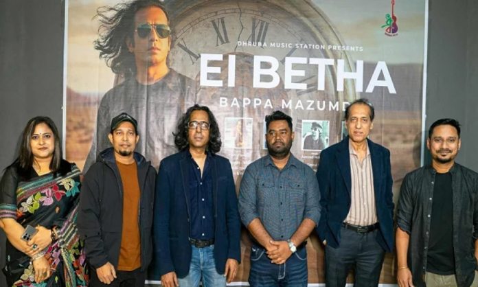 1766134744-ed8be32234612314ceb5981cf9379ea6