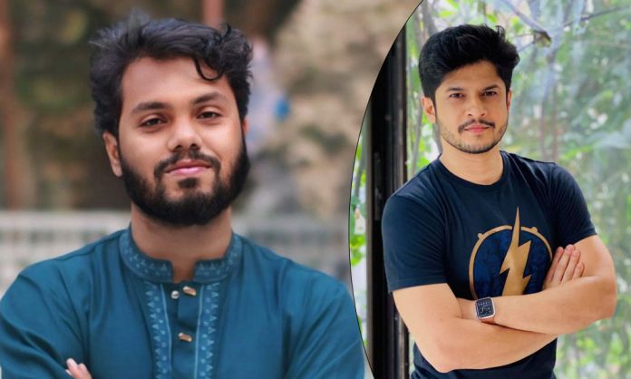 1766138306-75891046375cc75a85e9bbcf3e02d405