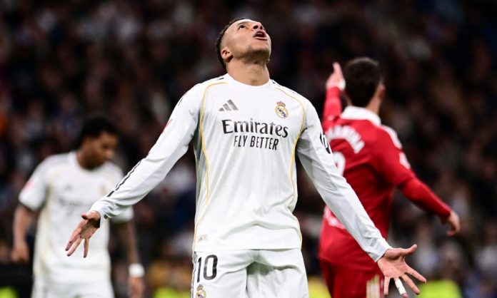 1766282970-1b10fa2517e9ea47fe75620c4e5dcac0