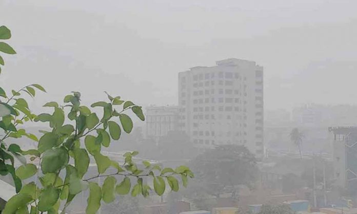 1766294701-6bd8407bf6d5ceee8602e3fad4c3511f