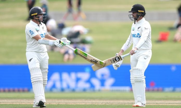 1766302708-3e3bc96488f1d1fec778c2eae038fcc0 (1)