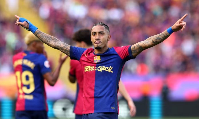 1766304891-e69987d3f16c0e48f6b1f22ea467d26f