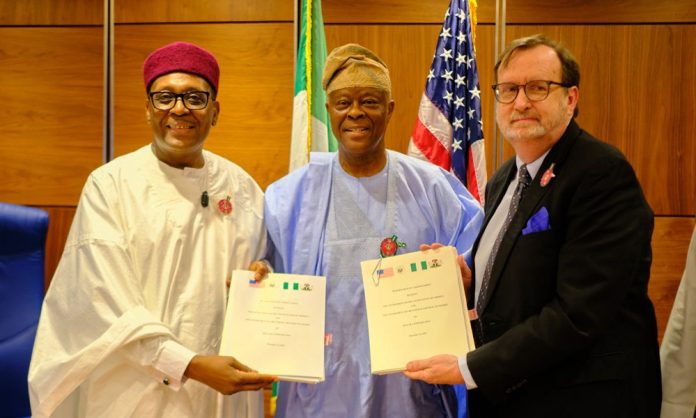 1766310173-e06d061a77a7bde916b8a91163029d41