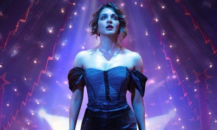 1766314362-69e984b3a002f38c0ed47ae9ff7b6012