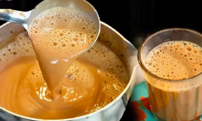 1766315958-7a0a86cbfcfddd011ed1c4f8cb0fcd19