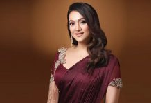 ২০১৭ থেকে আলাদা, ২০২২ সালে বিবাহবিচ্ছেদ—জানালেন বিন্দু