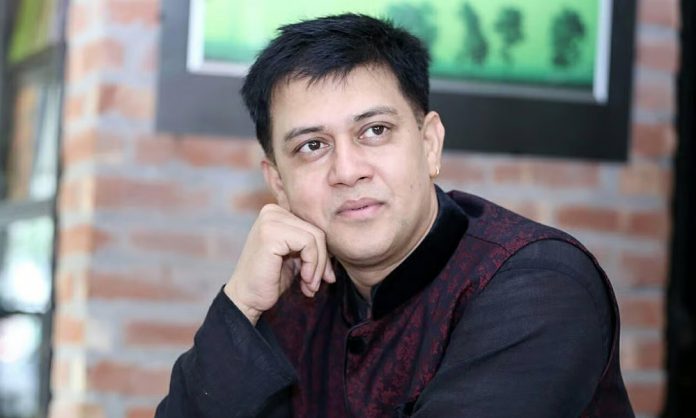 1766396059-de23183a74544fa7d862fd05fb9137ab