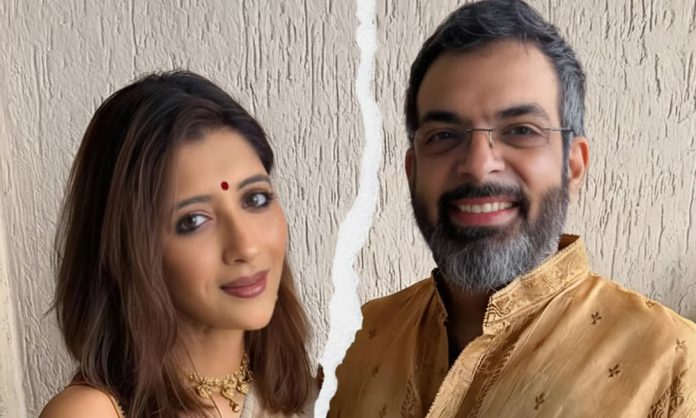 1766396586-3e984cba1a8c2c11468d2b556354c734