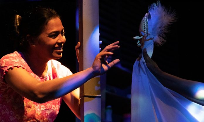 1766399684-ca1e8e43f66ba520701ff3bf257b7d2e