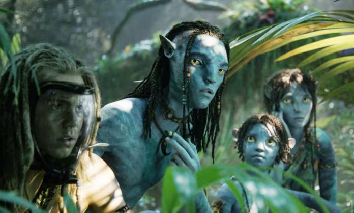 1766400787-b1fca1d140441578c531cfa3b0d33005