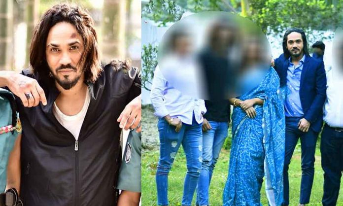 1766401834-2811aa7dbc28536354ef50da94d768ff